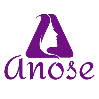 Anose Beauty
